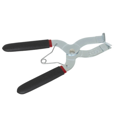Lisle 33500 Ring Expander
