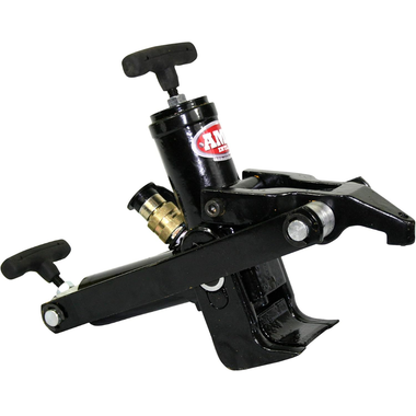 AME 11015 Titan Tire Bead Breaker