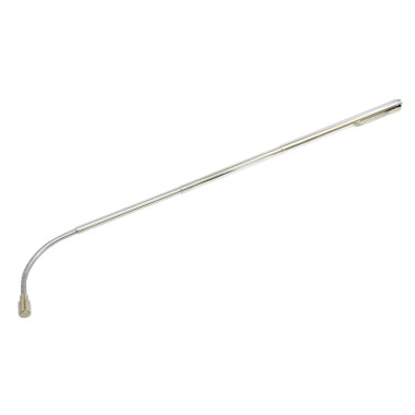 Lisle 66540 Mini Flexible Telescoping Magnetic Pickup Tool