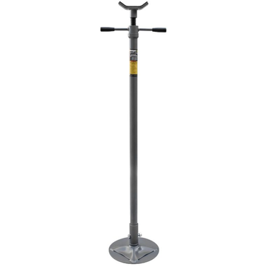 Ranger RJS-1T 1,650-Lb.High Reach Jack Stand