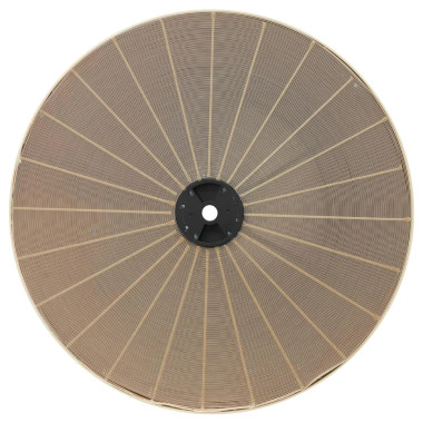 Powermatic 1791332 Powermatic PM 1250 Micro-Dust Filter
