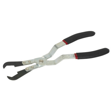 Lisle 35200 Door Clip Pliers