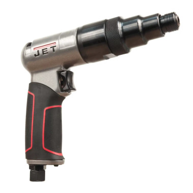 JET Tools 505651 JAT-651, 1/4" Screwdriver, 1800 RPM