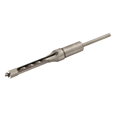 Powermatic 1791093 Premium Mortise Chisel & Bit 3/8"