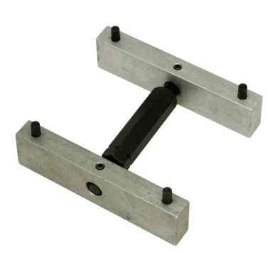 Lisle 36880 Dohc Lock Tool
