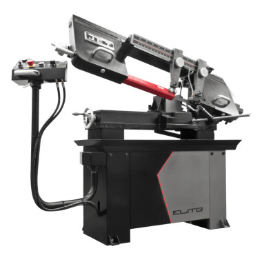 JET Tools 891015 Elite 8x13 Bandsaw