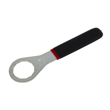 Lisle 34350 Water Sensor Wrench Duramax