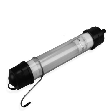 Saf-T-Lite 5165-0223 Led Head Kit