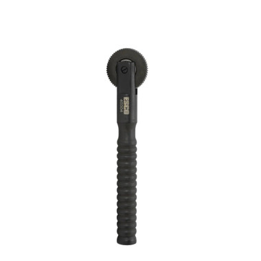 Esco 40304 Roller Stitcher, Steel, Black