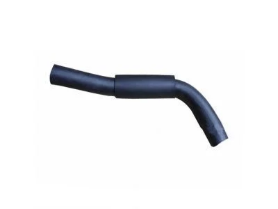 Toyota 12262-37020 Ventilation Hose