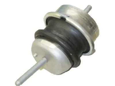 Lexus 12361-38160 Front Engine Mounting Insulator