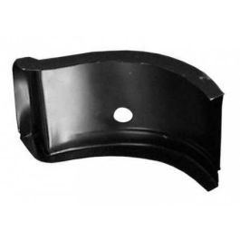 Counterpart Automotive Inner Cab Corner R/H 1947-55 (1st) Chev/GMC Truck