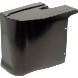 Counterpart Automotive Inner Cab Corner L/H 1955-59 Chev/GMC Truck