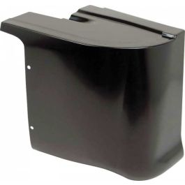 Counterpart Automotive Inner Cab Corner R/H 1955-59 Chev/GMC Truck