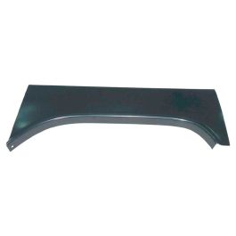 Counterpart Automotive Bedside Patch Panel Centre R/H 1960-66 Chev/GMC Shortbox Truck