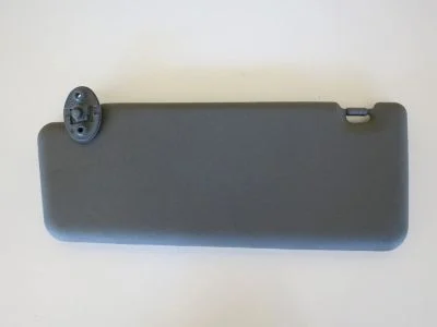 Toyota 74320-04100-B0 Visor Assembly Left Hand