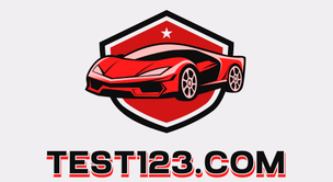 proautopartssource.com
