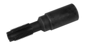 20000 - OBSOLETE AT FACTORY M12-1.25 SPARK PLUG HOLE CHASER