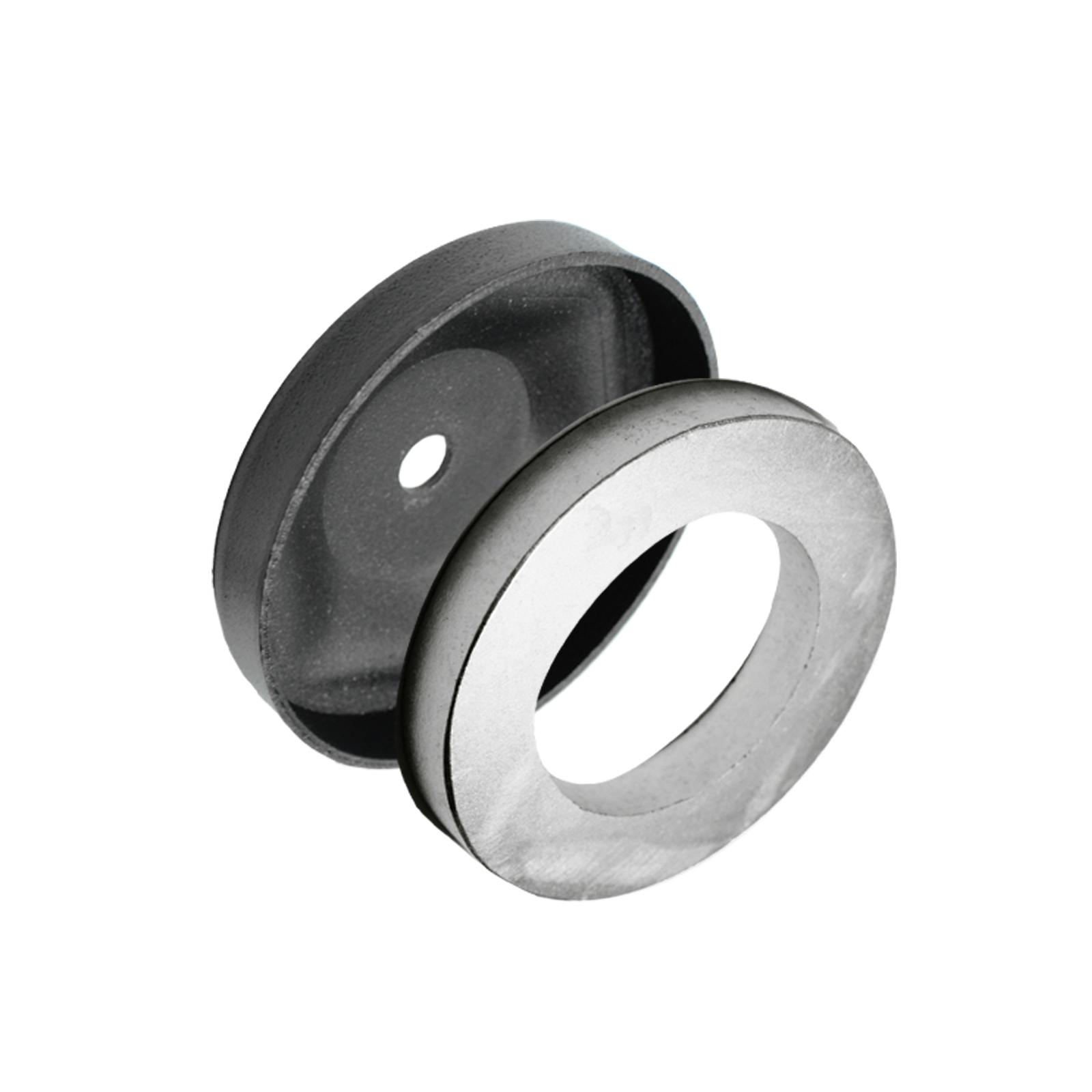 Oracle Lighting 2015-504 Off-Road Auxiliary Light Magnet Mount