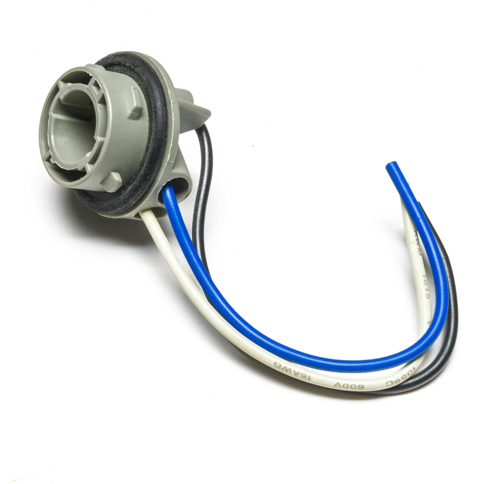 Oracle Lighting 2026-504 1157 Replacement Socket