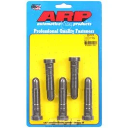 ARP NASCAR Speed Studs 300-7706