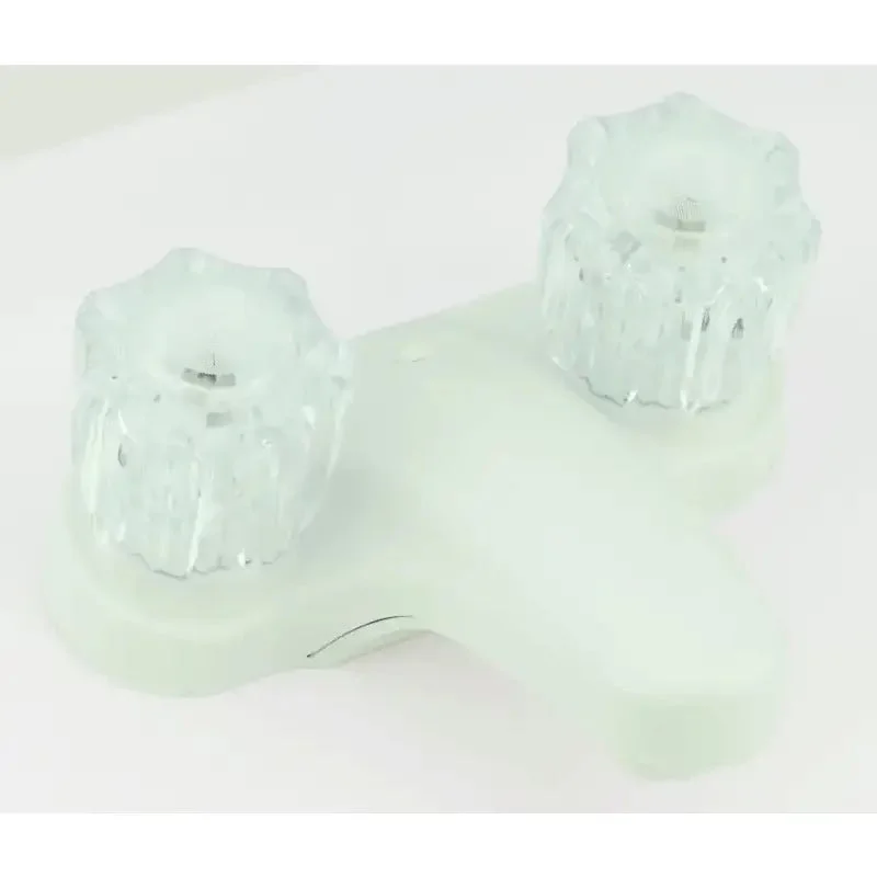 U-YJW77W Empire Brass Faucet Used For Lavatory