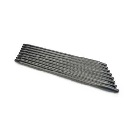 Manley 25829-8 Swedged End Pushrods 7.100″ Length