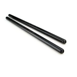 Comp Cams 7929-16 Hi-Tech Pushrods 6.800″ Length