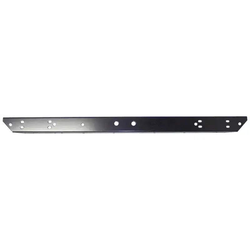 J8127711 Crown Automotive Frame Crossmember OEM Replacement