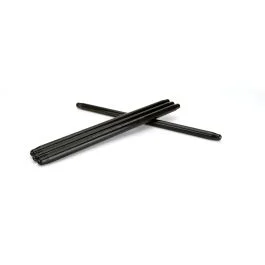 Comp Cams 7157-16 Magnum Pushrod 7.150” Length