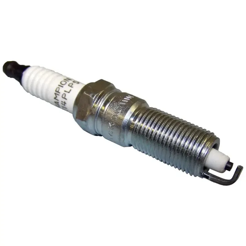 S2RE14PLP5 Crown Automotive Spark Plug OE Replacement