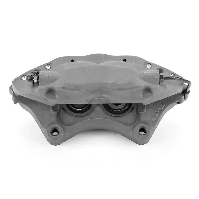 PowerStop 05-10 Chrysler 300 Rear Right Autospecialty Caliper w/o Bracket