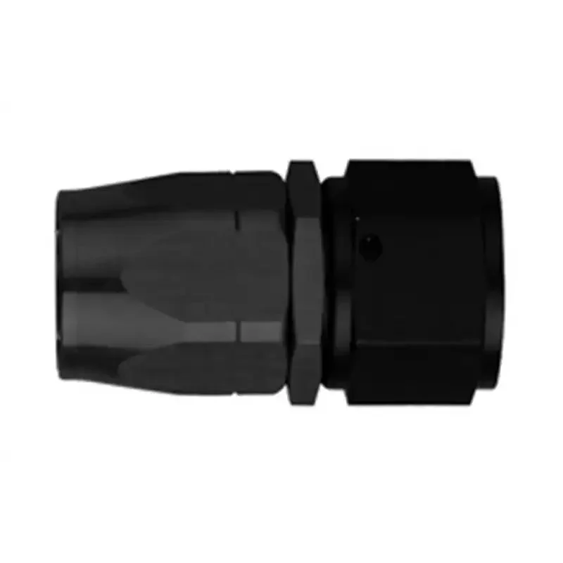 FCM4413 Aeroquip Hose End Fitting