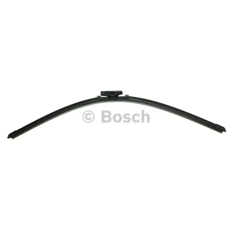 26OE Bosch Wiper Blades Windshield Wiper Blade OE Replacement