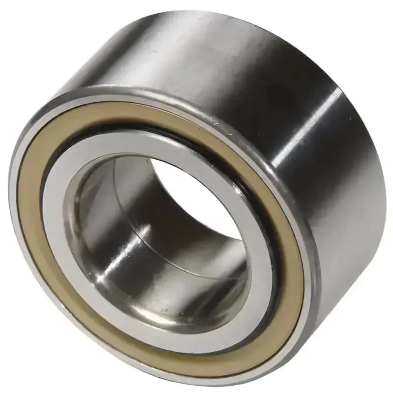 510034 Bower Bearing Wheel Bearing OE Replacement