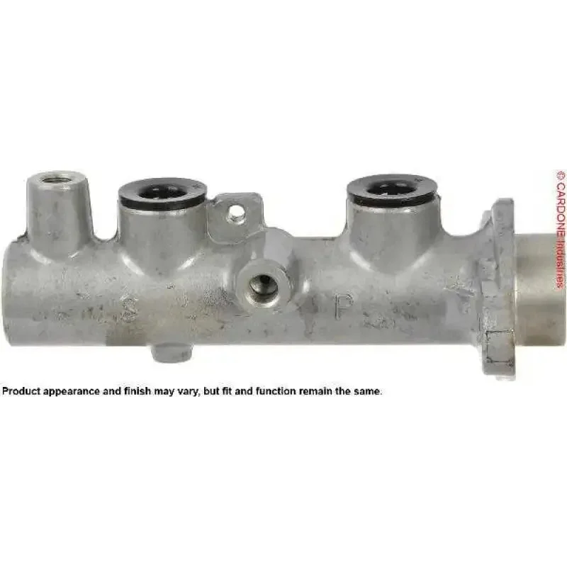 11-3299 Cardone Brake Master Cylinder OE Replacement