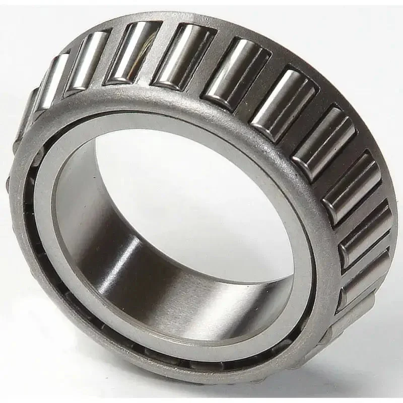 15101 Bower Bearing Manual Trans Input Shaft Bearing OE Replacement