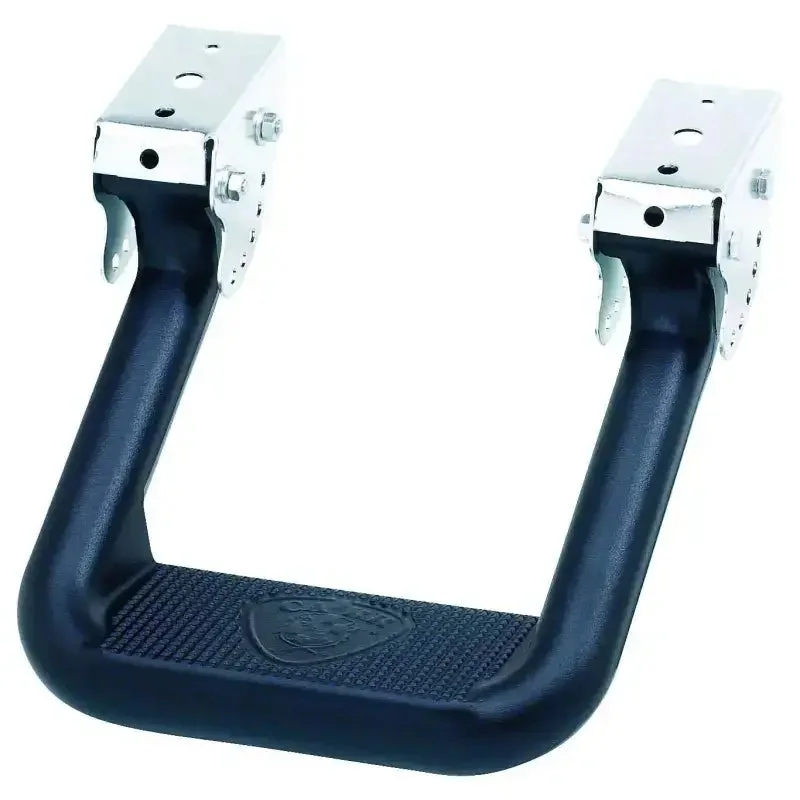 101241 Carr Truck Step Cab Mount