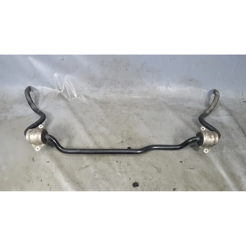 BMW E39 Touring 6-Cyl Front Sway Bar Stabilizer Anti Roll Bar 23mm 1999-2003 OEM