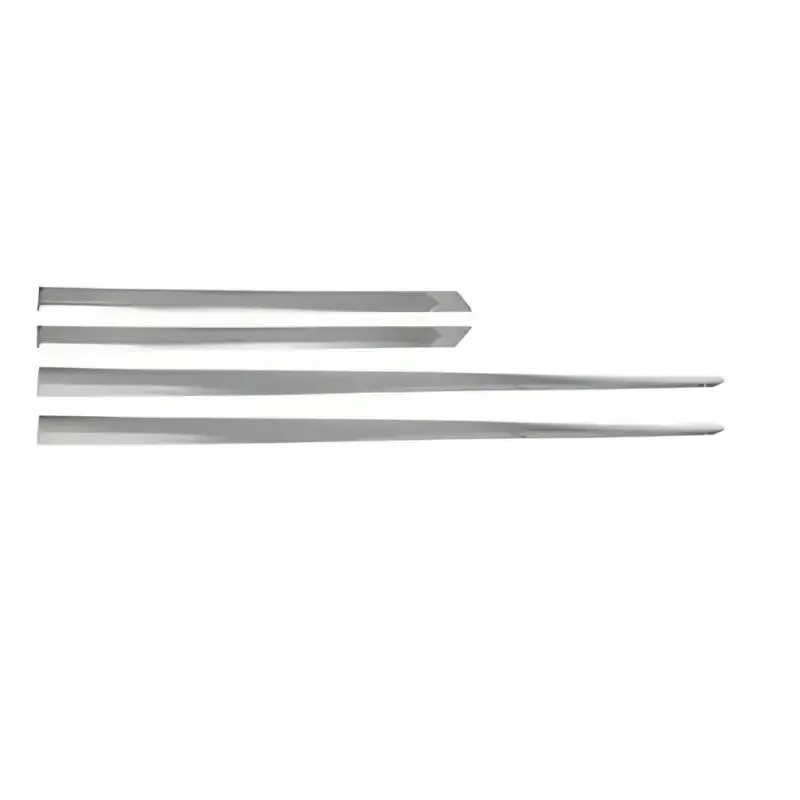 CCISM600 Coast2Coast Side Molding Direct Fit