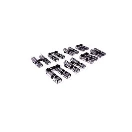 Comp Cams 8993-16 Endura-X Mechanical Roller Lifters