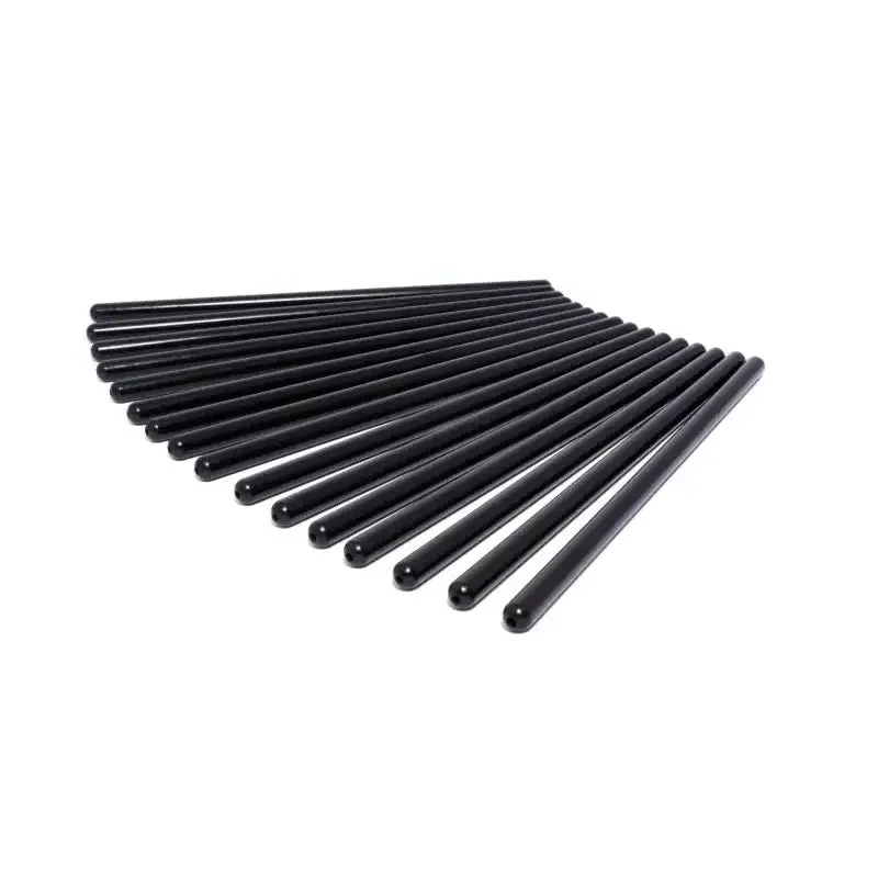 7609-16 Competition Cams Engine Pushrod Street Performance or Mild