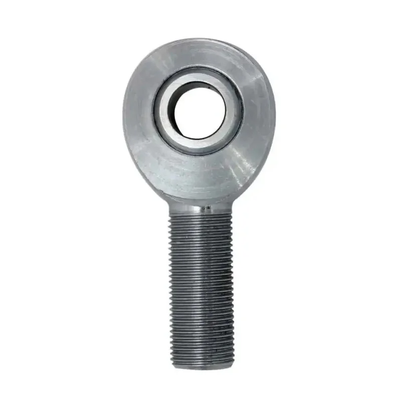 C6155 Competition Engineering Rod End Spherical Rod Eye