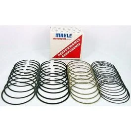 Mahle Performance Piston Ring Set 4190ML-043