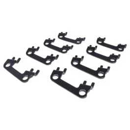 Comp Cams 4838-8 Raised Guide Plates 3/8′ – Ford 429-460