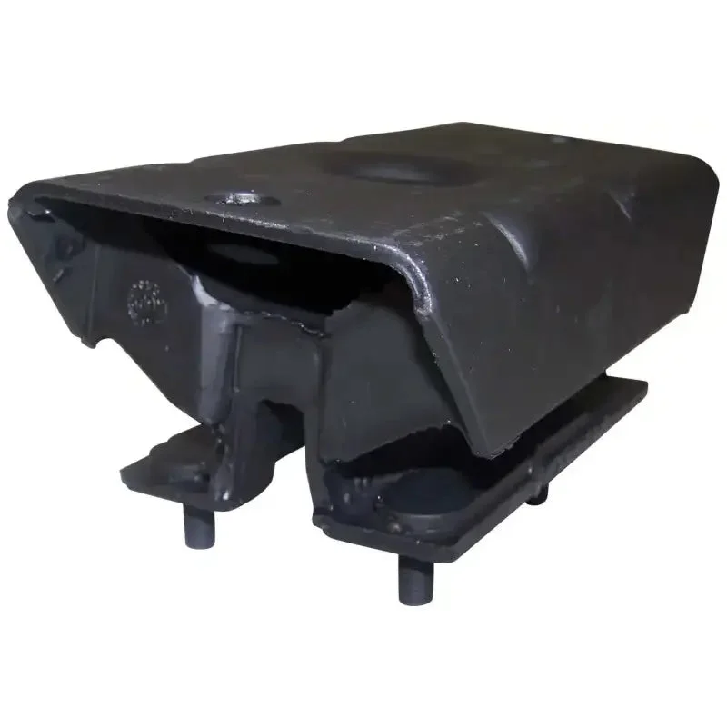 52002334 Crown Automotive Auto Trans Mount OEM Replacement