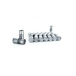 Comp Cams 812-16 High Energy Hydrualic Lifters