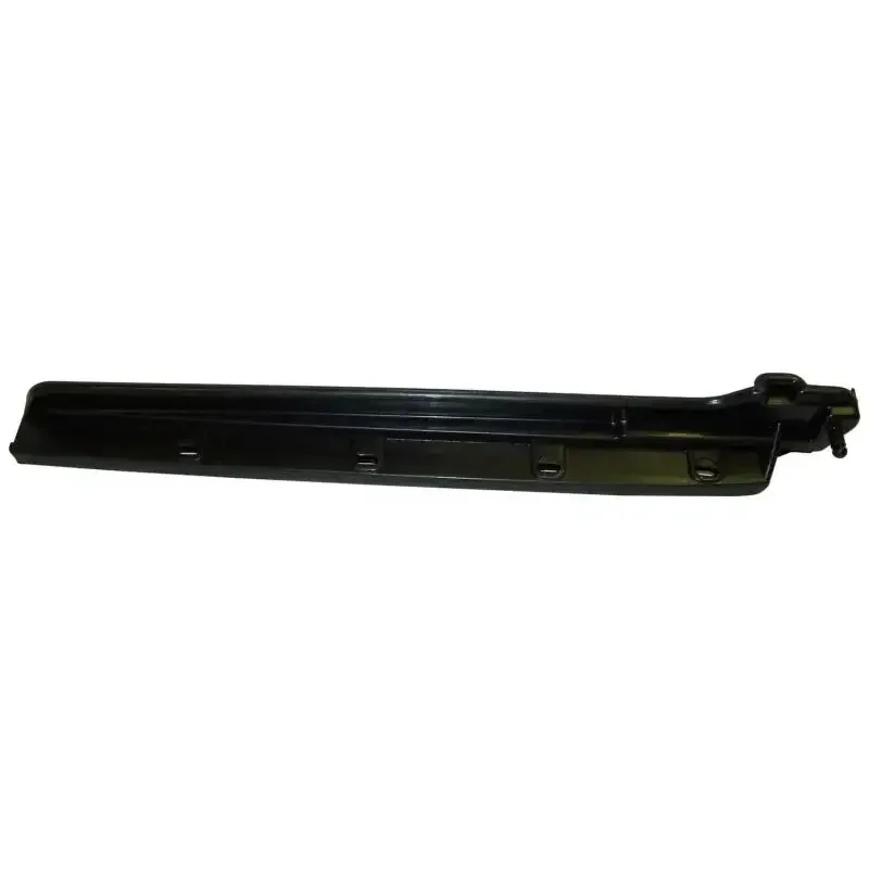 55176224 Crown Automotive Door Weather Strip Direct-Fit