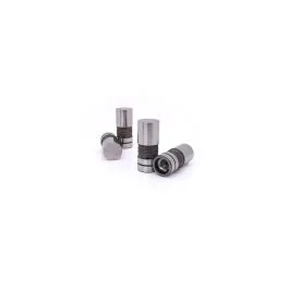 Comp Cams 84000-16 Race Hydraulic Flat Tappet Lifters
