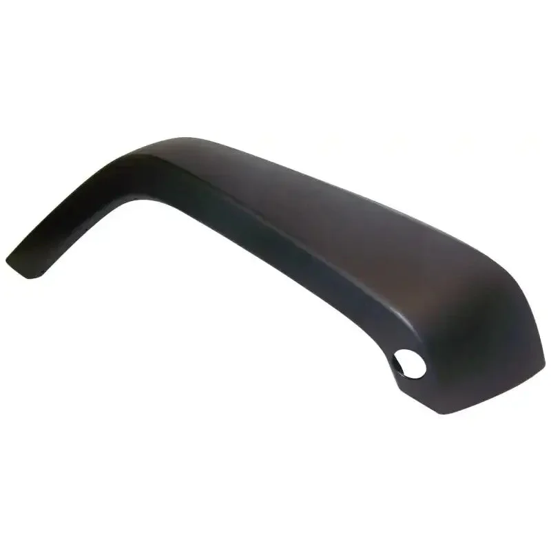 5KF08RXFAG Crown Automotive Fender Flare Black